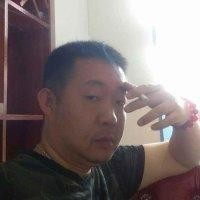 全立华