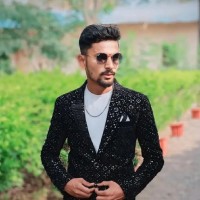 JITENDRA WAGH