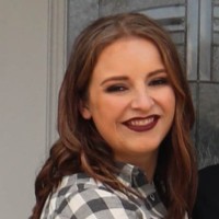 Jamie Hoot (Hiss)