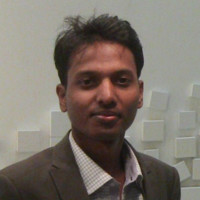 Ashwajit Warthi