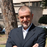Cosimo Carvotta