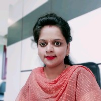 Pradnya Kamble
