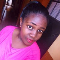 Anita Njeri