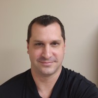 Anthony Pignataro