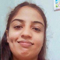Dilshani Lakshika