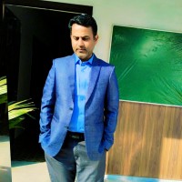 Waseem Ahmed