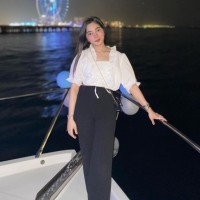 Rabia Zakir