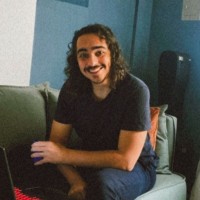 Ricardo Graça Da Costa