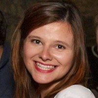 Bonner Svensson