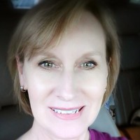 Kay Kinder