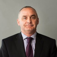 Michael Murray