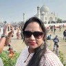 Rimi Mondal