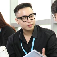 Brian Bui