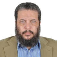 Sayed Samy