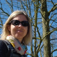 Brigitte Chanson