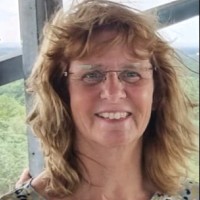 Marleen Claessens