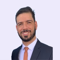 Alessandro Silva Mendes