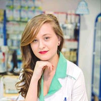 Florentina Dimcevici