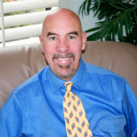 Patrick Niemic