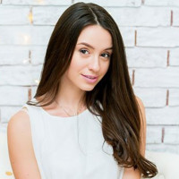Melinda Cox