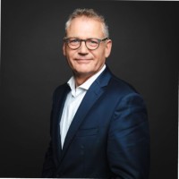 Jérôme S.