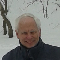 Erik Miller