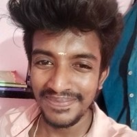Saravanan Karthik