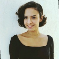 Caroline Cardillo