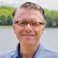 Joel Seltzer