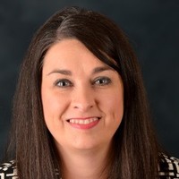 Shellie Suber