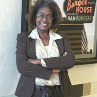 Sherry Hutchins