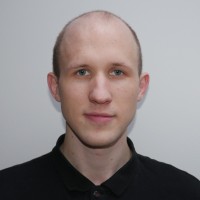 Oskar Neemre