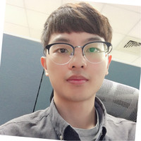 Jia Wei Wu