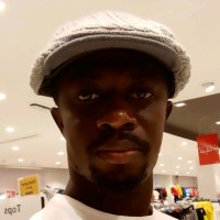 EMMANUEL OBENG KWAKYE