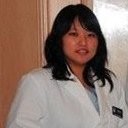 Catherine Lee