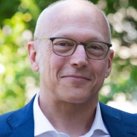 Stefano Cardinale