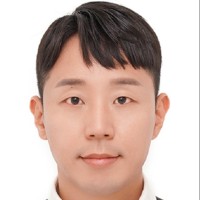 한민호