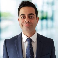 Shayan Rahman