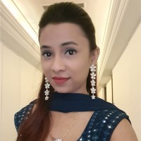 Ishita Jain