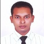 Nawaz Mahmud