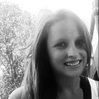 Mari Strydom