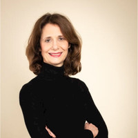 Anne-Sophie Roca