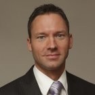Daniel Baumann