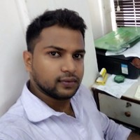 Deep Bose