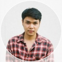 Prommin Limkamoltip