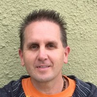 Sean Marks