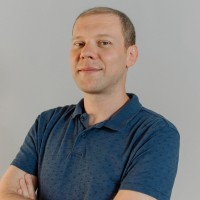 Dimitar Mihajlov