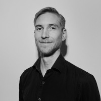 William Petrén Stockhaus