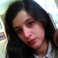 Bernardita Roman Armijo