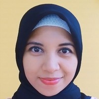 Lingga Utami Putri